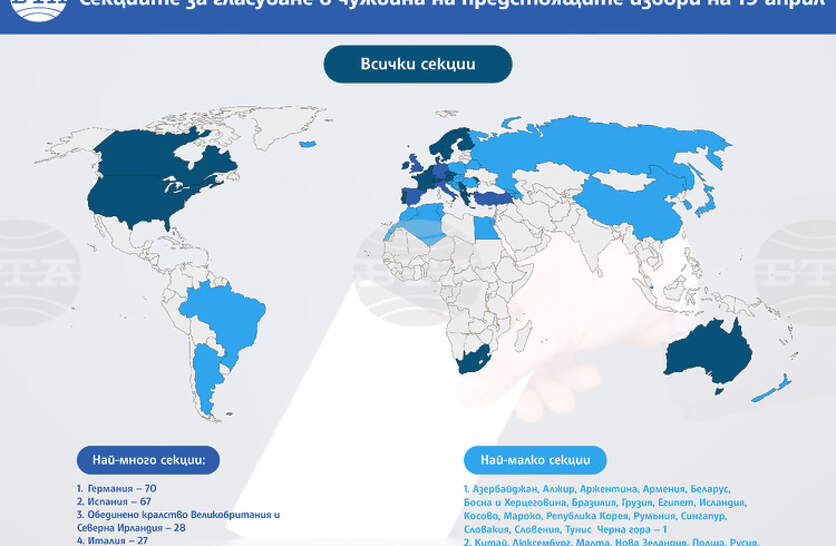 ��� ��������������, ������ � ��� �� ��� � 254 ����������� ������ ��-����� �� 19 ����� ������ ���� �� 27 �������� 2024 �. (�������)