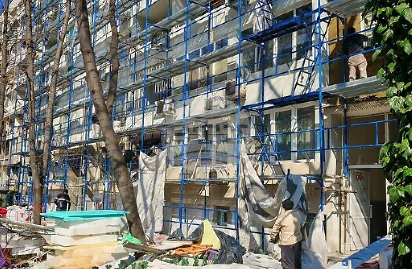 ������ ������� ������ ������������ ������� ������ � ����� 