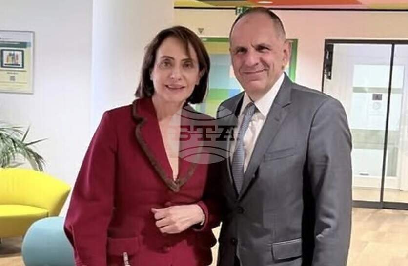 �������� ������� ������� ��������� �� ������� ������ �������� �� ������� ��� �������� �� ����������� �������� ������������