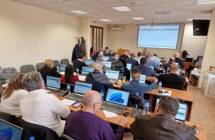 ���������� ����� � ����� ��������� ���� ������� ������, ������� �������� � �������