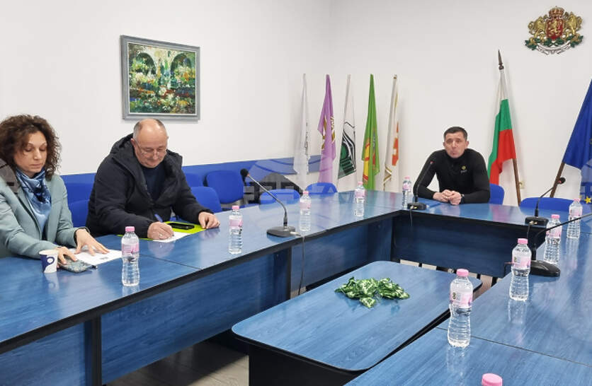 �������� �� �������� ���������� � ����������� �� ���� �� ������� �����, ���������� �� ��������� ��������� �� ���������