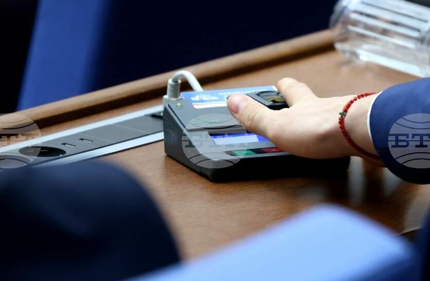 �������� �� ����������������� �� ���� �� ��������� ��������� �� ����� ���������� �� ������� ��������, ���� �� ����� ������ �����������