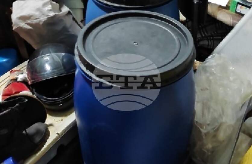 ����� 15 �� ��������� � ������ �� ������ � ������, �������� � ��� �� 40 ������