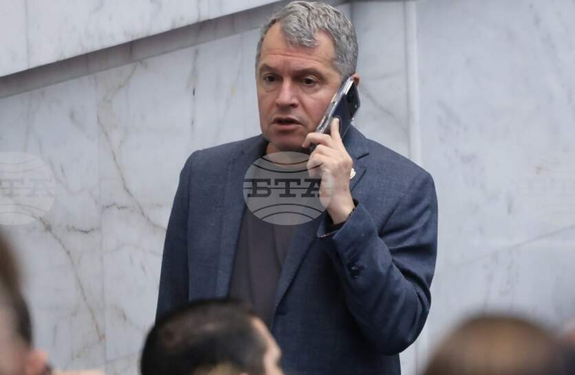 �� ������ ����� � ��������� �������� �� �� ���������� ��� ������ �� ��� �� ���������� �����