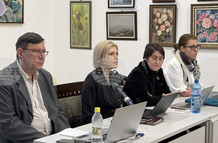 �����������������, ������������������ � �������� �������� � �������� ���������� �� ������� � ������������ ������������� �������