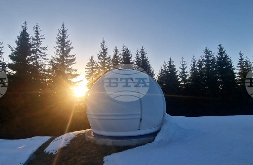 ��� ������� �������� �� ���� ������ ���� ����� � ������������ ������������ 