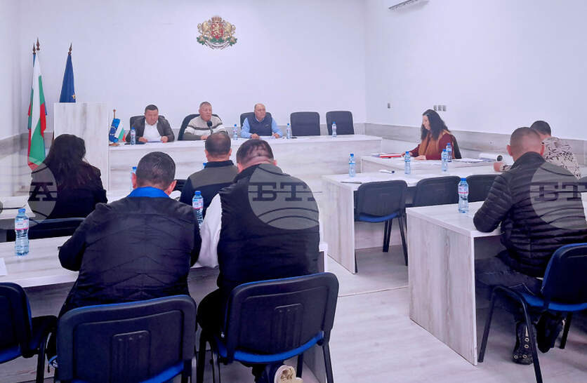 �������� ���������� �� ������ ������ �������� �� ����� ��������� � �������