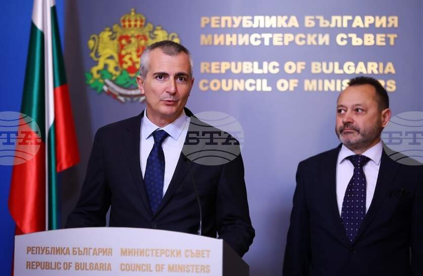 ���� �������� ������������� ���������� Giro d`Italia � �������� �� �� �� �����