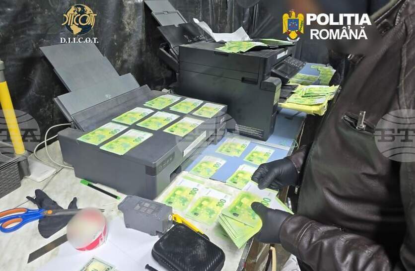 ���������� ������ �������������� ����� �� ����������� ��������� �� ������� ���� � ������, �������� ���� ������ �� ������ ����������� � �����