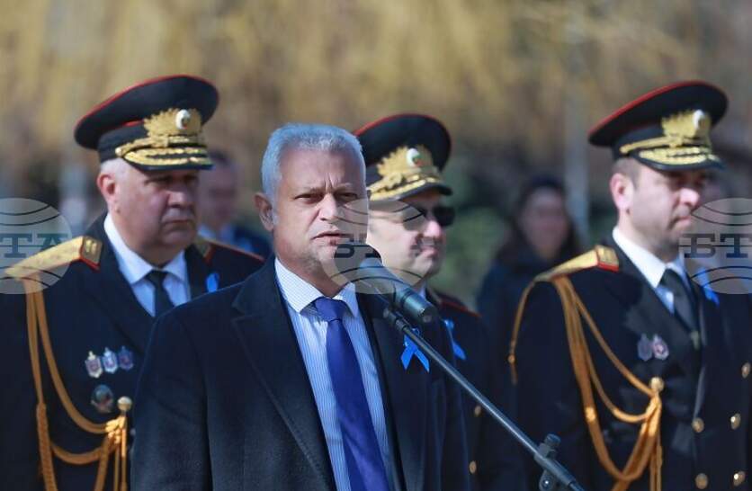 ����������� � ������ �� �������� ������� ���������, ���� ������ �� ������� ����� ���