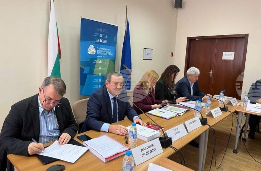 ����� �� ��������� �� �������� ����������� � �� ������� �������� �����, ����� �������� ����� ������