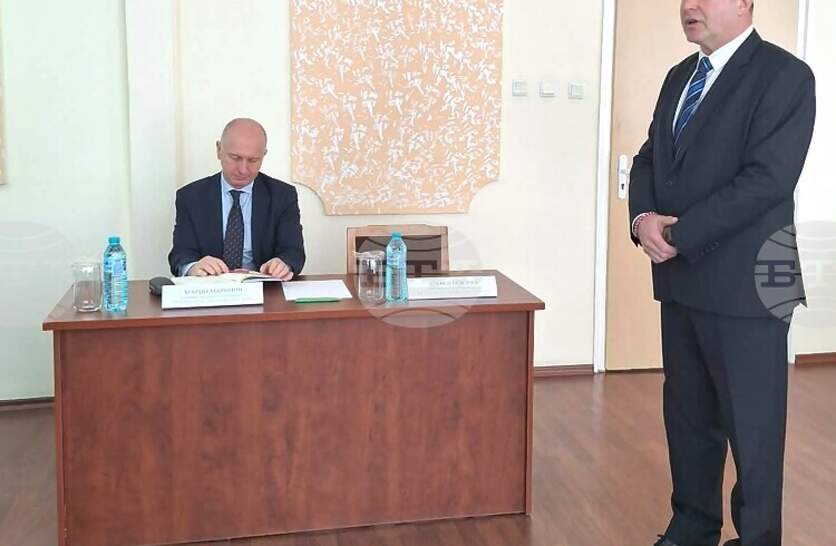 ��������� ��� � �������� ������ ������ ����������� �� ������������ ���� ���� �������� ������