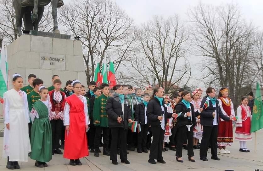 � ����������� ��������� ������ � ����� �� ������� ���������� ����������� ������� �� ��������