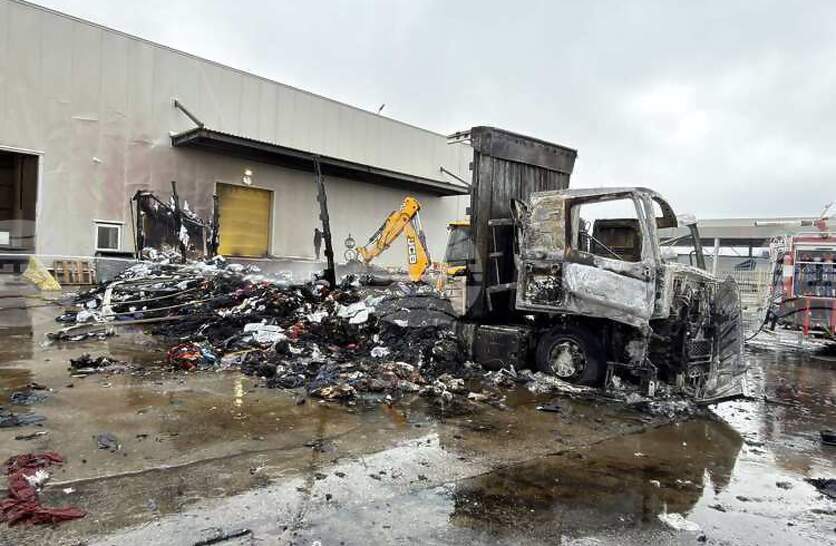 ������ � ������� ������ �� 