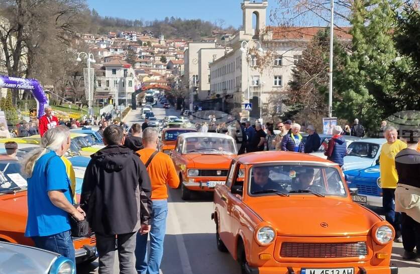 ����� ���������� �� ��������, ������� � ������ ����������� �� ������� � ������������� �������� ���� ��� ������ �������