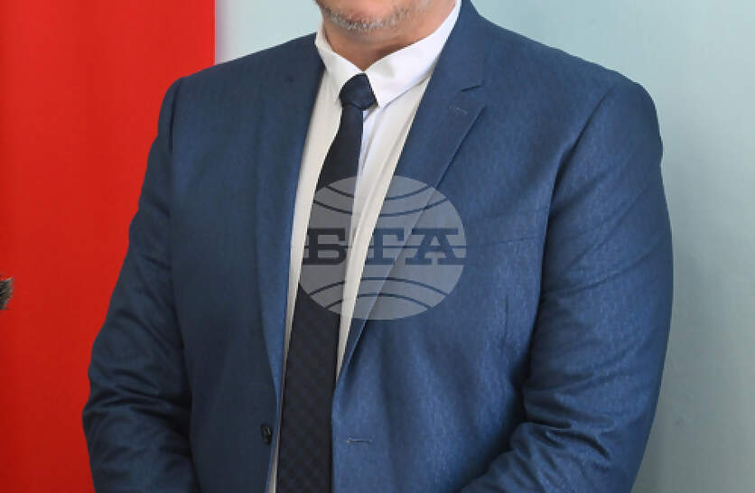 ���������� ��������� �� ������� ������ ������ � �������� �������� �� ���������� � ����� ���� �� �������