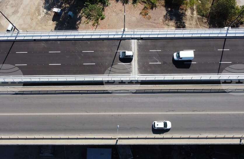 ���� ����� �� ����������� �� ���������� �� ������ ������� �� ����� ���. �������� ��������� � �����