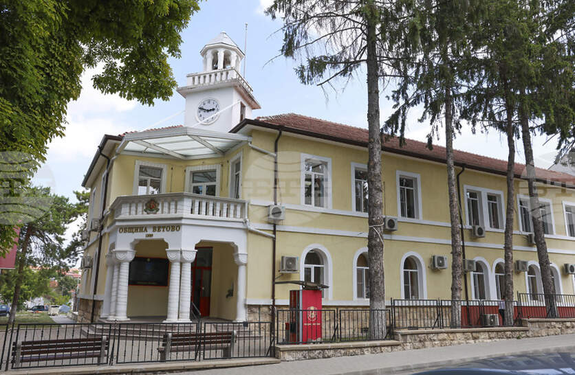 ���������� ����� ��� ������ �� ������� ��������� �� ���������� ��������� ����� �� ��������