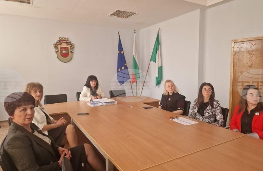 ��� 196 ���. ���� ���������� �� �������� � �������������� ���� �� �������� �� ������� �� 2027 ������