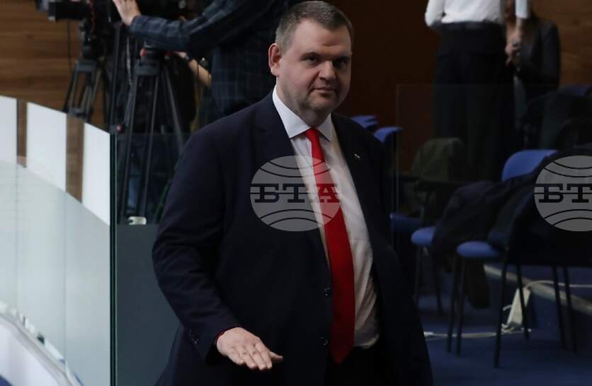 ��������������� ����� �� 