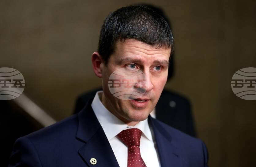 �� ������� ��������� ��������� �� ����������� �� ������ �� ����������� ��� ������������ �����