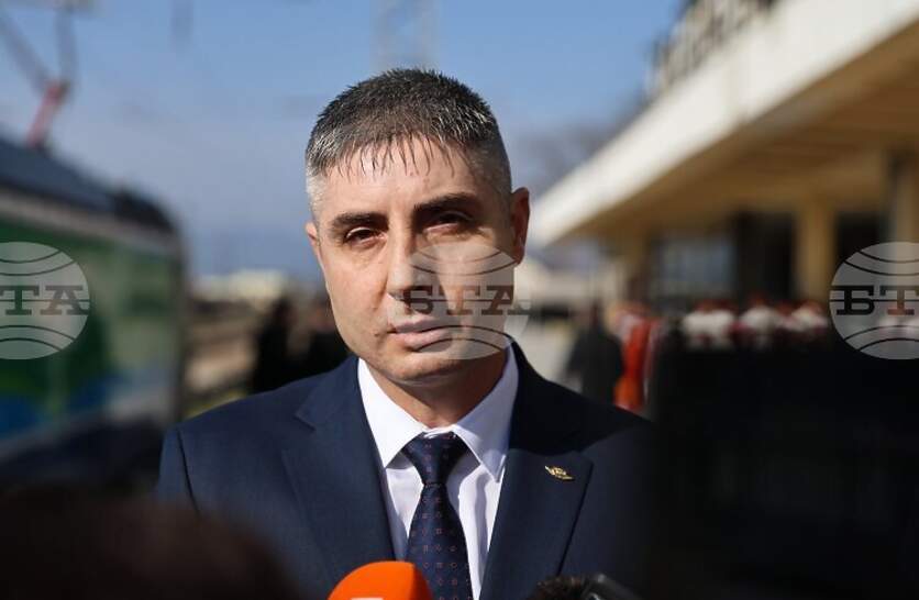 ��� �������, �� ���������� �� �������� ������ �� ���� ��������� � ���������� �� ���� �������� ������� �� ����� �� ��������������