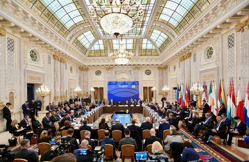 �������� �������� ���������� �� ������� � ���������� ����� �� �������� �������� �� ��������� ������ �� ��, �������� �� ����