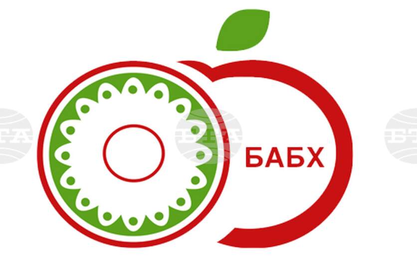 ��������� ������� �� ���� ������� � ��� ������ ����� � �������������� ���� ������