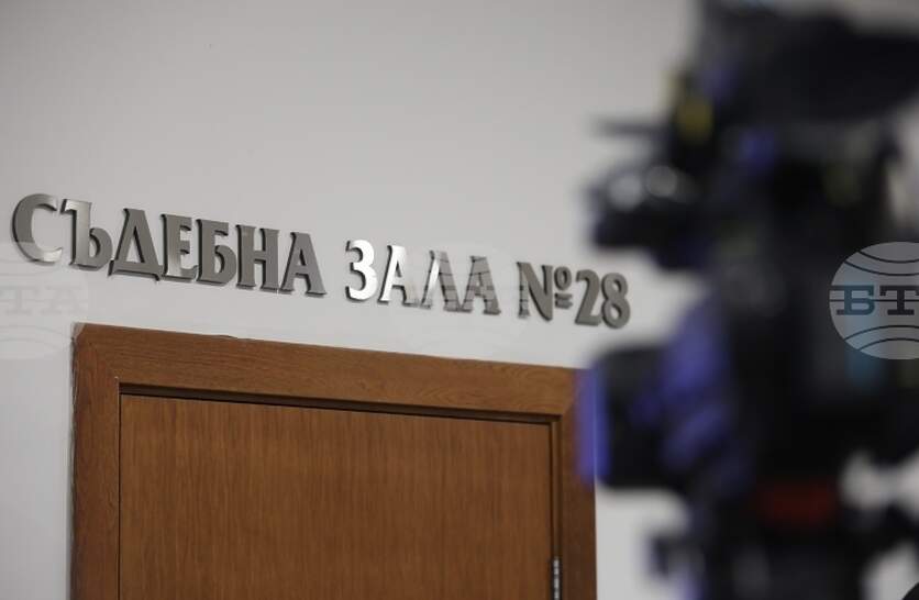 ����� ������ � ������ ���, ��������� ����� � 15 000 ����