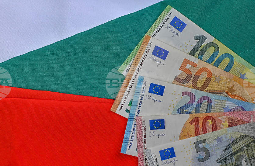 �� ��� ������� �� ���� �� ��������������� �� ������� ���� � �������� ��������� ��� �����