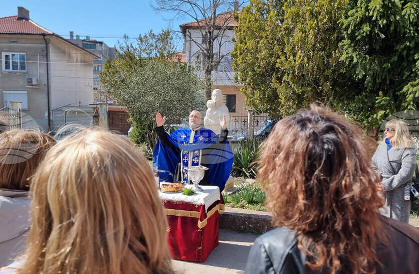 �������� �� ������ � ������������� �� ��������� � �������������� �� ��������� �������� �����