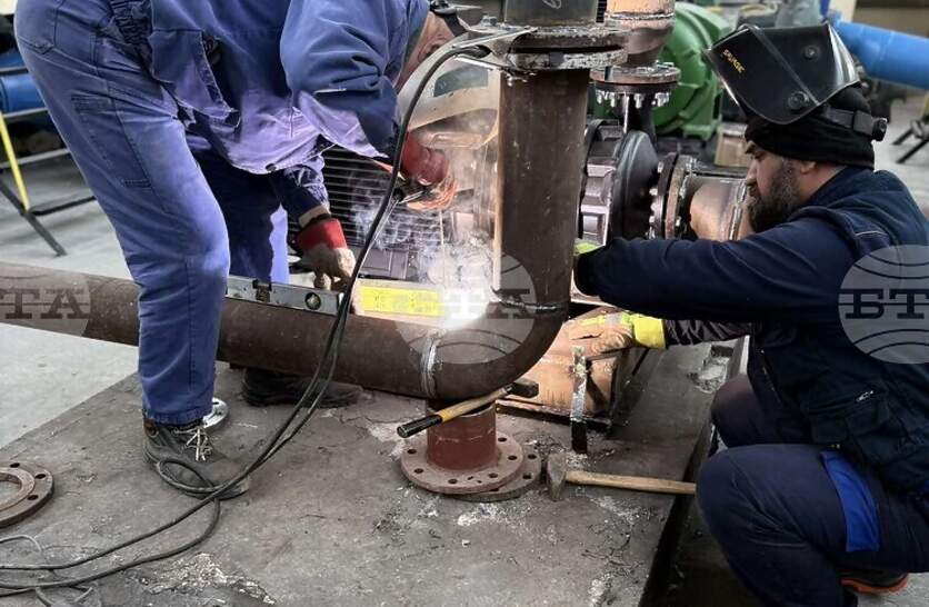 ��� ������ ������� �� ������ ������� �� �������������� �� ���������� � ���� � ��� ������, �������� �� ��� ����������� � ����