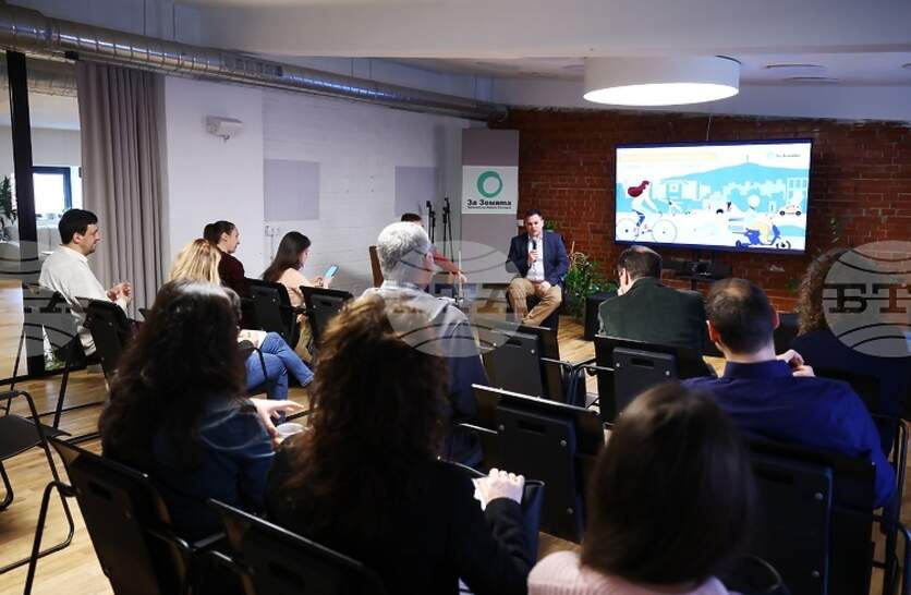 ���������� ���� ��������� ��������� � ������������� �� ������� � ����� �������� �������� �� ����� �� �����