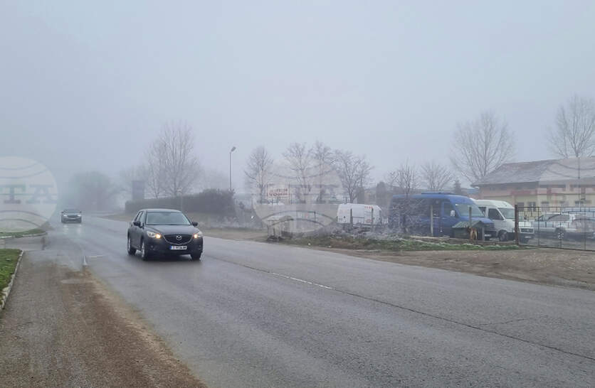 ����� ���������� ���������� � ������ �� ��������