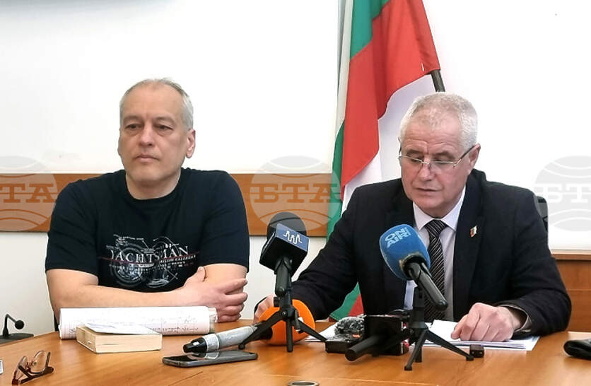 ��� ��������� ������ �� ���������� 648 ��������� ����������� �������