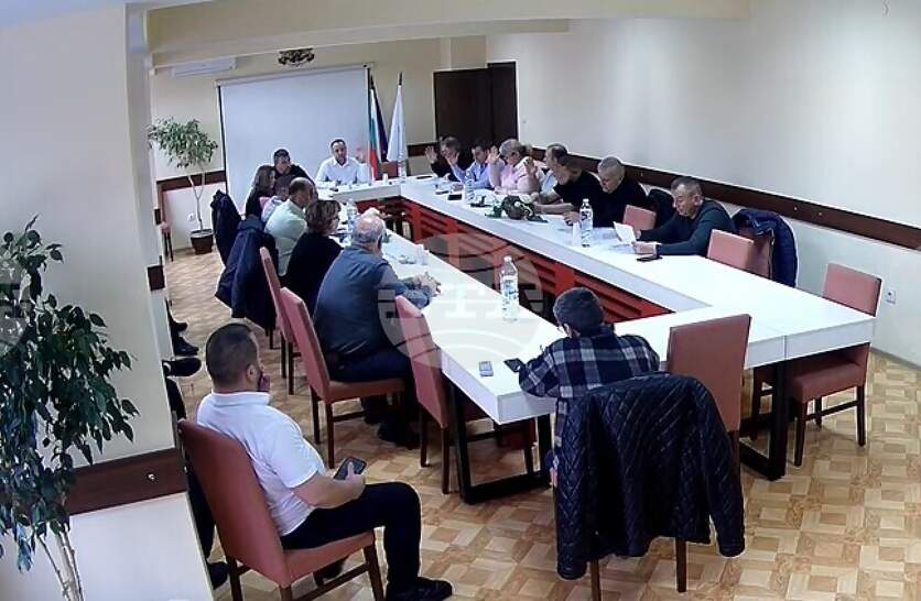 ���������� ����� � ��������� ���� ������ �������������� �� �������� ������ � ���������� �����������