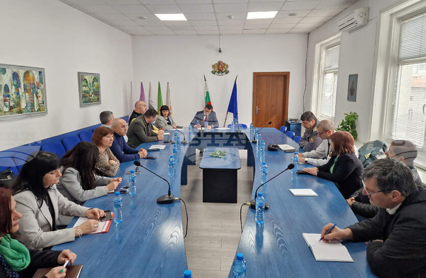 ������������ � ��������� ������������ ������������ �� ��������������� ������ ��� ����� �����������, �������� �� ���������� �������������