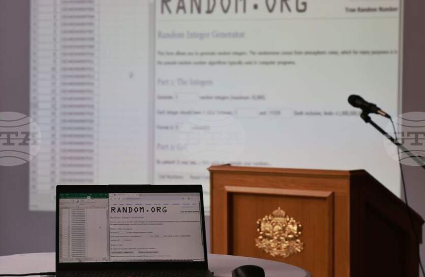 �� ������� ������� ���� ��������� �������� �� �������� �� ���������, ����� �� �������� �������������� �� ������������