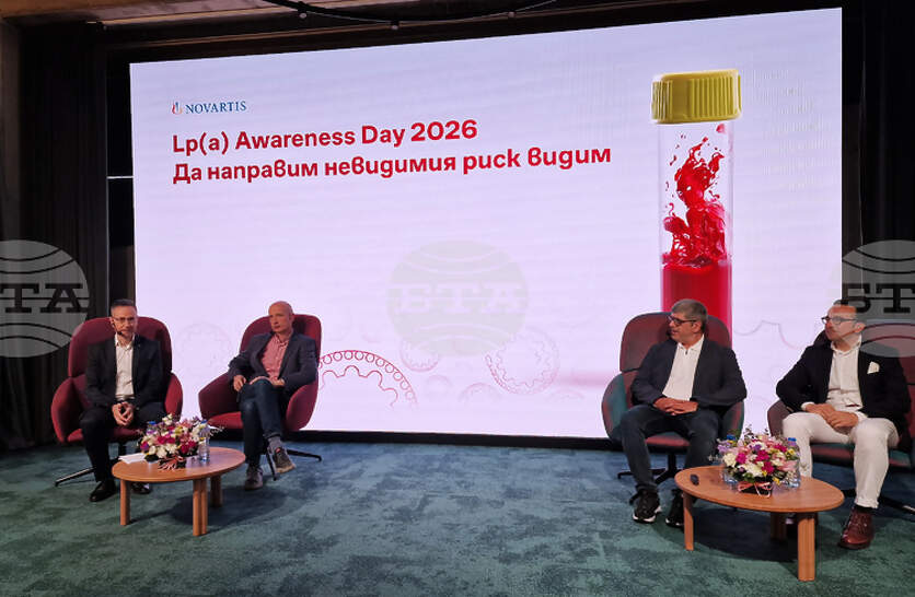 �� ���������� �� ����������� (�) ���� ������ � ������, ����� � �� �� ������� �� ��������� ����, ��������� ������