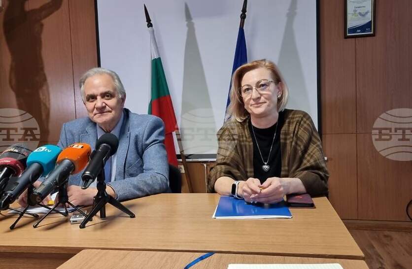 ��� ������ ��������� � ����������� � �������, �������� �� ���