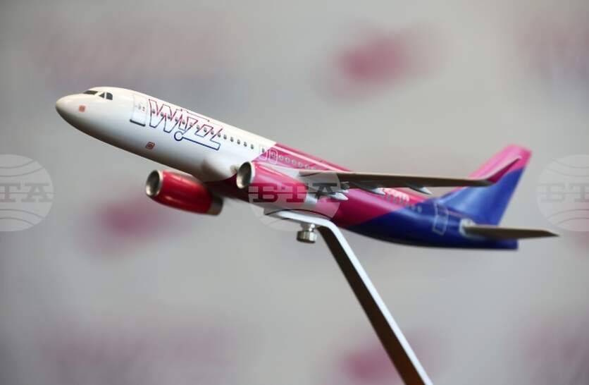 ���� ��� ��������� ���������� �� �� ���������� ���� ������ ������������� ��� ���������� ������������ ��� ������� �����