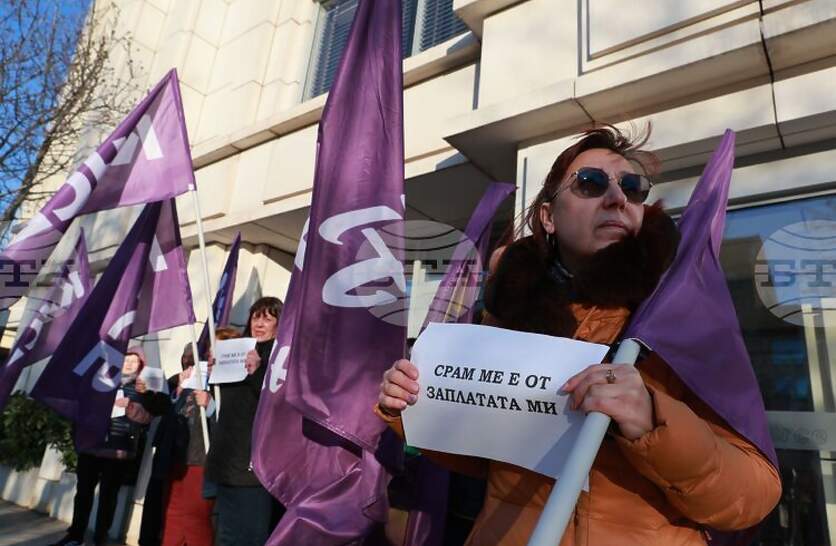 ��������� �� ���������� ���� � ������ ������ ������������ � ������ �� ���������� �� ���������