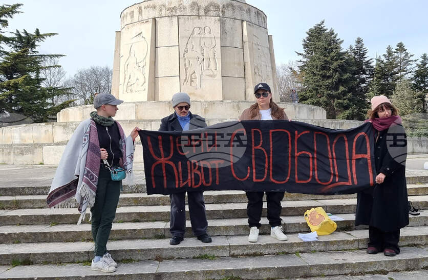 ������������ �������� ��������� ������� ��� ����� ������������ �� ������������� ��� �� ������ - 8 ����