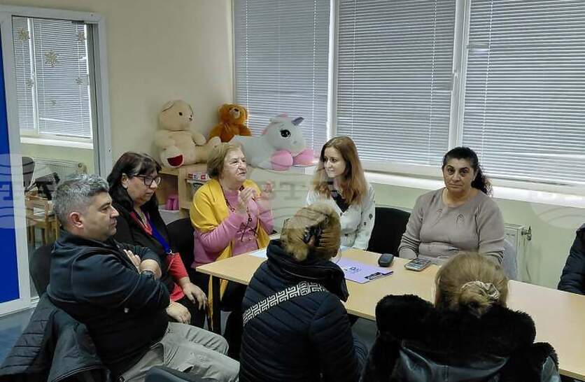 ���������� ����� � ��� �������� ����� � ������ ��������� �� �������� ��� �� ����������� ���-��������� ����� ���