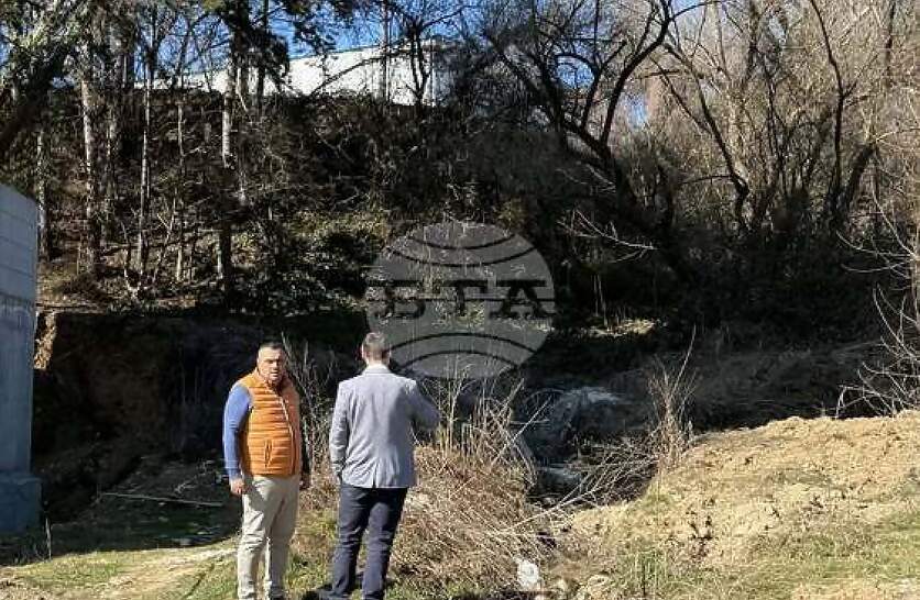 ������� �������������� �� �������� ����������� � ��������� ��. ������