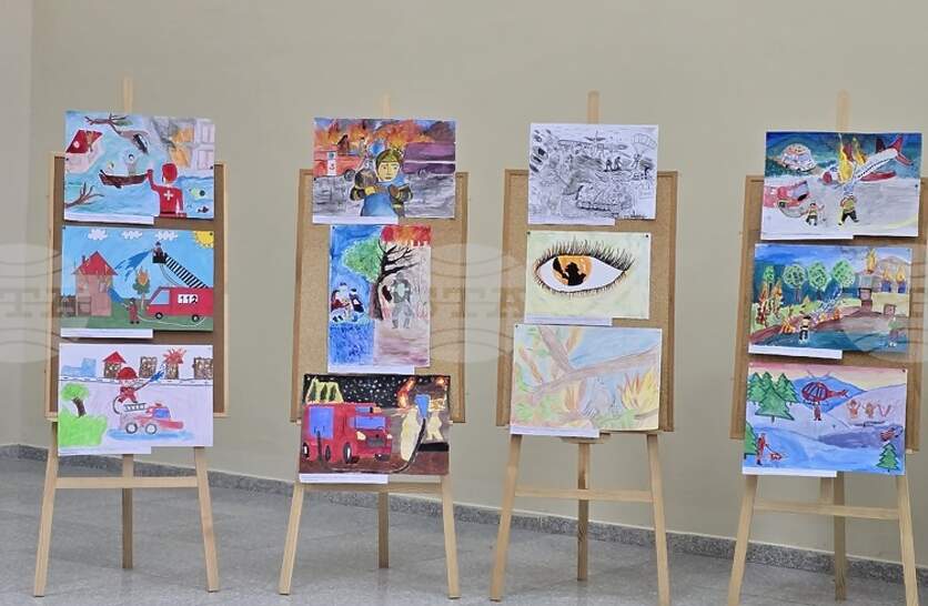 ����� �������� 148 ������ ������� ������ � ������������ �� ������������ � �������� �� ����� �� ����� �������