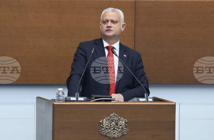 �������� �� ���� ������� ��������, �������� ����� ���������� � ������ � ���� �� �������� 2025 ������