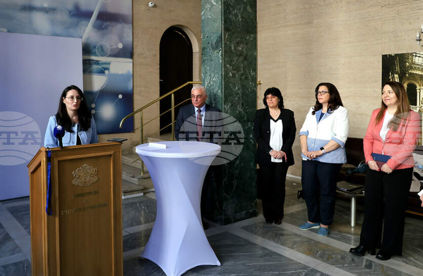 � �������� ������ ���������� ���������� �� ������� �� �������������� �� �������������� �� �������� �� ���������