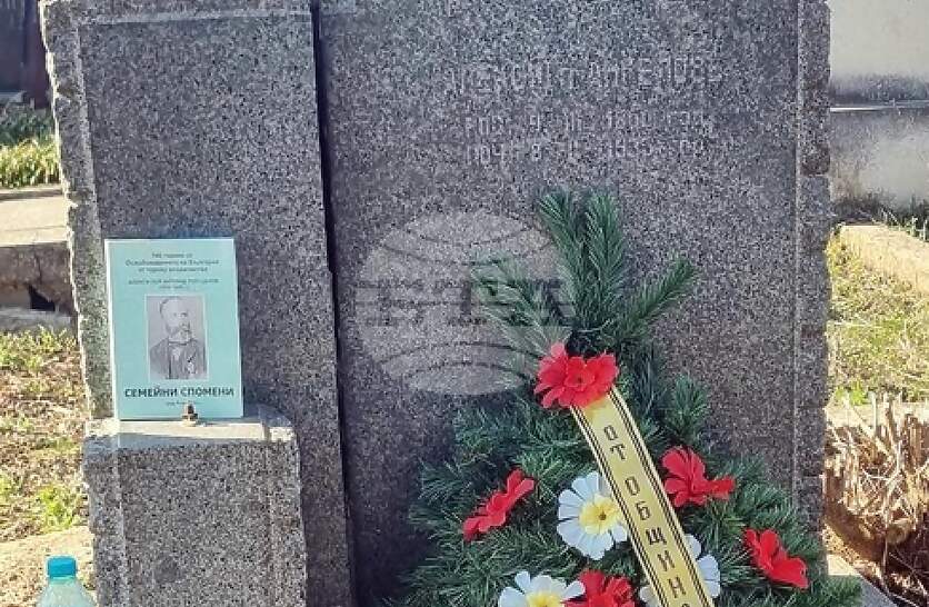 � ��� ���������� 156 �. �� ���������� �� ������ ���������� � �����������, ����������� � ������������