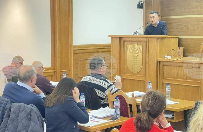 ����������� �� �������������� ����� � ������ �������� � �������� � �������� � �����